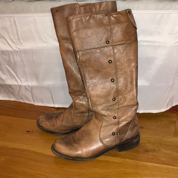 Sam Edelman Shoes - Sam Edelman boots